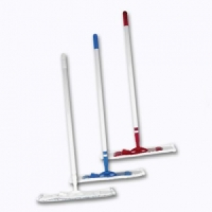 Twido Menage® Balai lave-sol