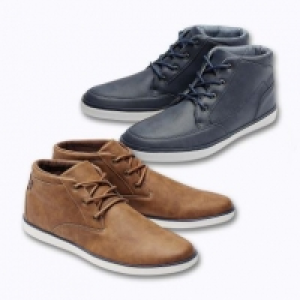 Sneakers homme 14.99 €