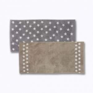 Drap de bain 6.99 €