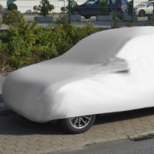 Housse de voiture 9.99 €