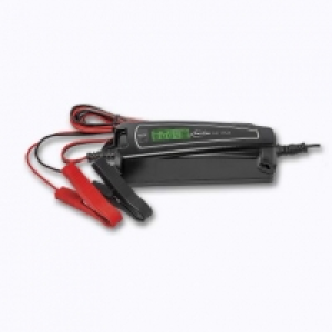 Chargeur de batterie 15.99 €
