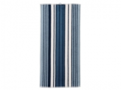 Serviette(s) éponge 2.99 €