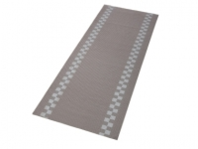 Lidl  Tapis multi-usage