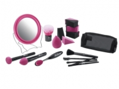 Accessoire(s) de maquillage