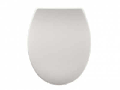 Abattant WC avec frein de chute 13.99 €