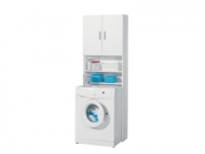 Meuble pour lave-linge 34.99 €