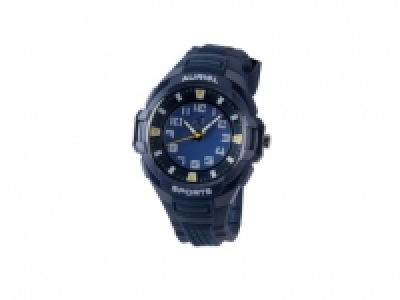 Lidl  Montre homme