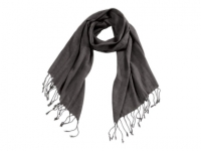 Foulard homme