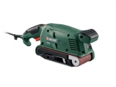 Ponceuse à bande 29.99 €