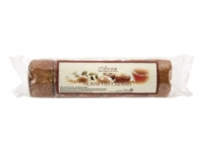 6 nonnettes au caramel 2.59 €