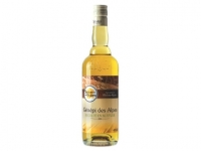 Génépi des Alpes 13.99 €