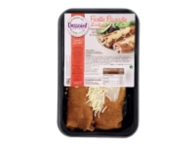 2 ficelles picardes 2.49 €