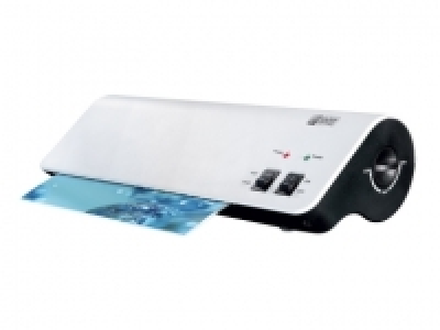 Plastifieuse 15.99 €