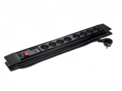 Multiprise parasurtenseur 11.99 €