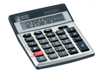 Lidl  Calculatrice