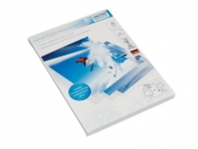 Lidl  Papier photo Premium InkJet A4