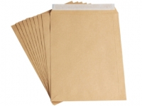 Lidl  20 enveloppes C5 ou 10 enveloppes B4