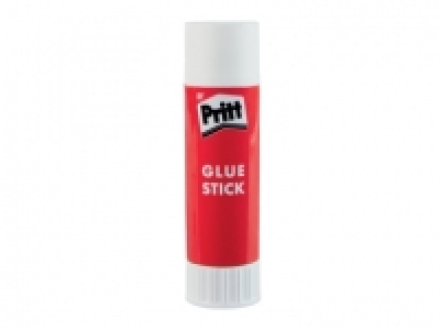 Colle ou ruban adhésif 0.99 €