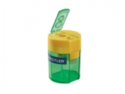 Fourniture(s) de bureau 2.29 €