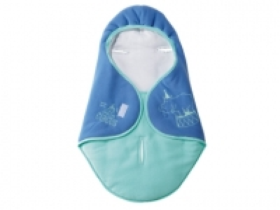 Nid dange bébé 9.99 €