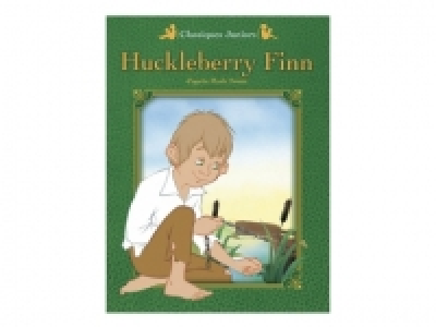 Livre « Collection Classiques Juniors »