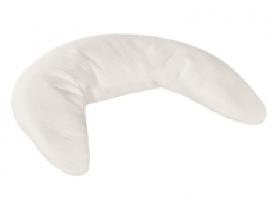 Coussin multifonction