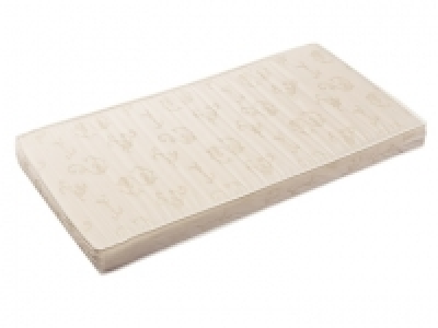 Matelas bébé