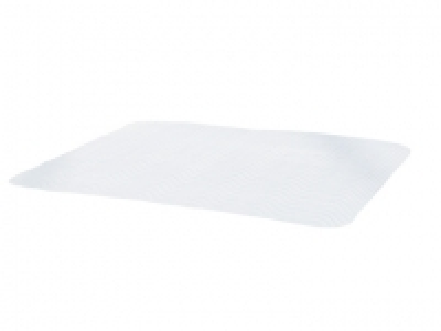 Alèse absorbante 4.99 €
