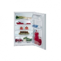 Castorama  Réfrigérateur 1 porte BS 1621 EU/HA