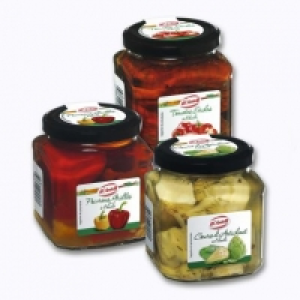 Antipasti 1.59 €