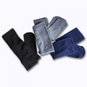 Collant chaud 2.99 €