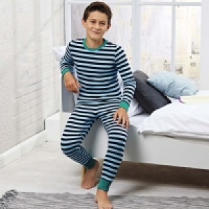 Pyjama garçon 6.99 €