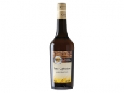 Fine Calvados AOC 13.95 €