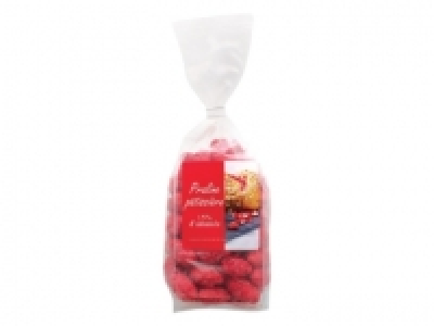 Pralines pâtissières 2.79 €