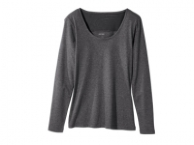 T-shirt à manches longues 5.99 €