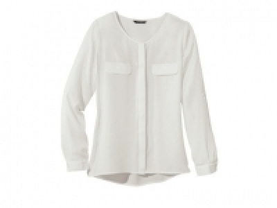 Blouse 6.99 €