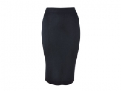 Jupe en maille 7.99 €