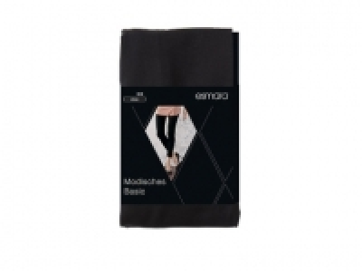 Legging 4.99 €