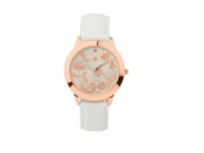 Montre 8.99 €