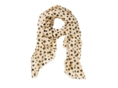 Foulard ou foulard tube