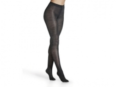 Collant ou legging 2.99 €