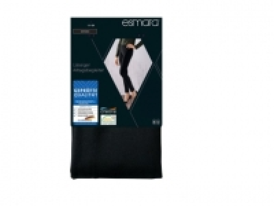 Legging 7.99 €