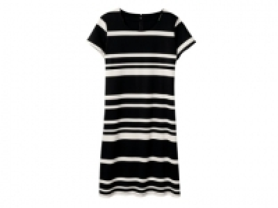 Robe 8.99 €