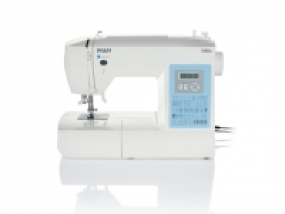 Machine a coudre 149.00 €