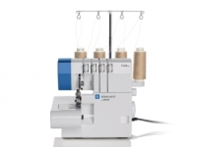 Surjeteuse 159.00 €