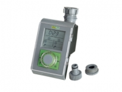 Programmateur darrosage 14.99 €