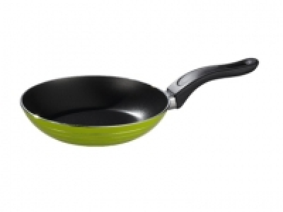 Poêle en aluminium 3.49 €