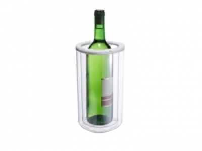 Seau à vin en plastique 4.99 €