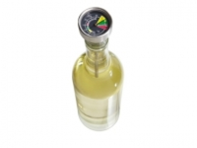 Thermomètre à vin 5.49 €