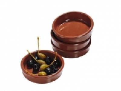 Coupelle ou lot de coupelles 4.49&nbsp;&euro;